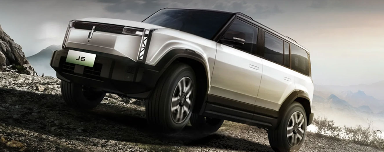 CHERY-J6---BANNER