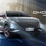 Promo Mobil Chery Jakarta