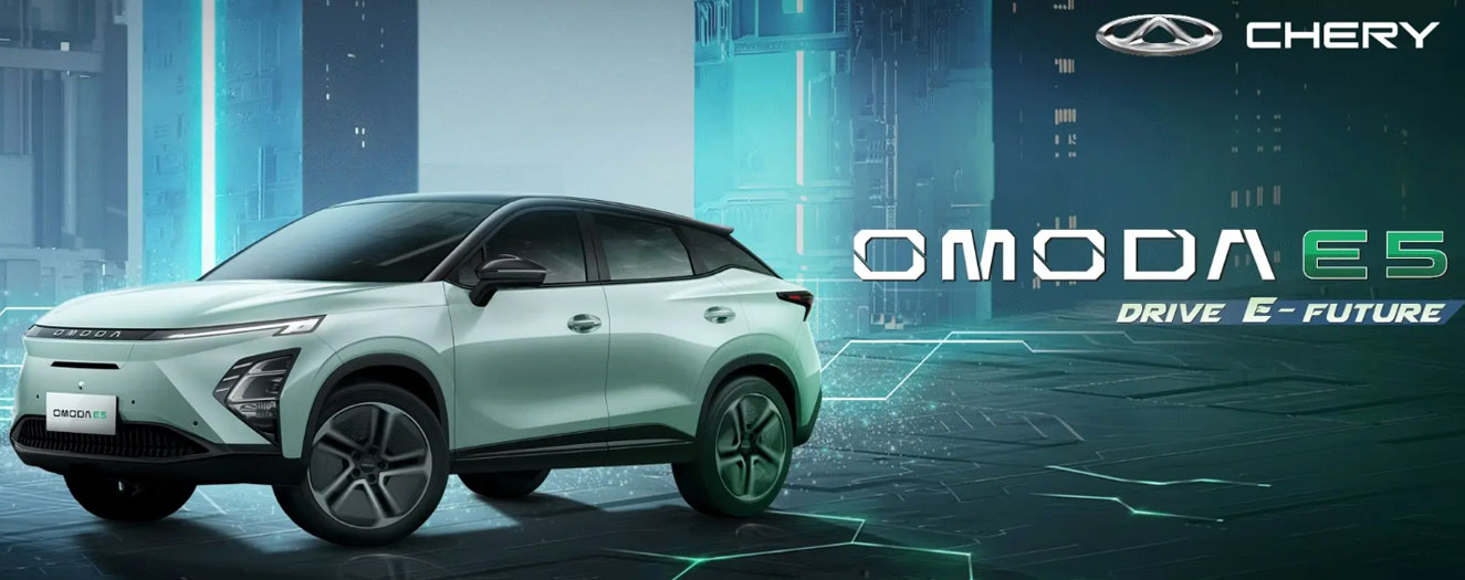 OMODA-E5-BANNER
