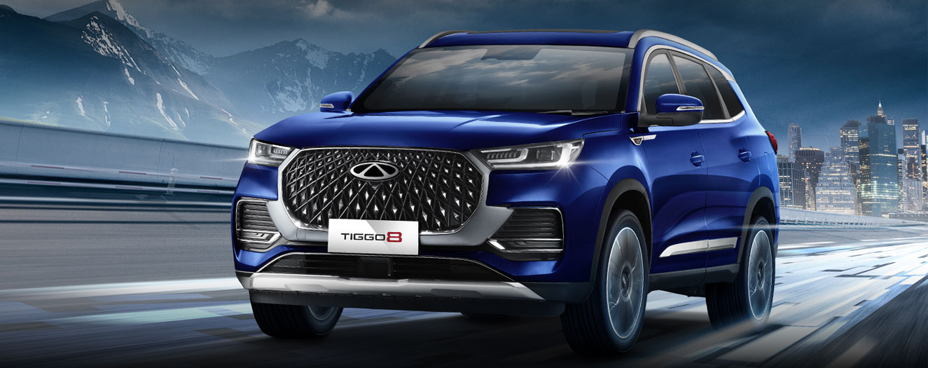 TIGGO-8---BANNER