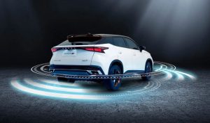 chery-omoda-5-gt-fitur-13-1024x604