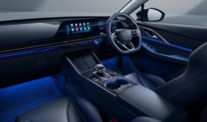 chery-omoda-5-gt-fitur-3-1024x604