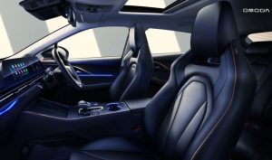 chery-omoda-5-gt-fitur-8-1024x604