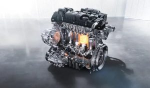 chery-omoda-5-gt-fitur-9-1024x604