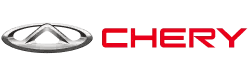 Dealer Resmi Chery Jakarta | Mobil Chery Indonesia | Telp. 087783090542